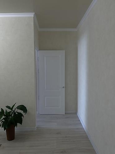 bay tash: 2 комнаты, 47 м², 105 серия, 5 этаж — 5