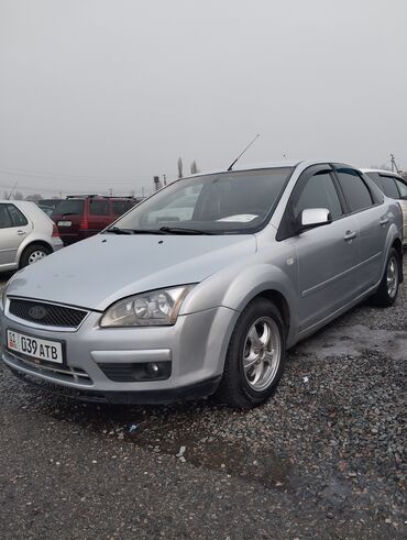 форд фокус дизель 1 8: Ford Focus: 2008 г., 1.6 л, Механика, Бензин, Седан