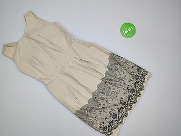 anette studio mody: Sukienka damska, rozmiar S — 2
