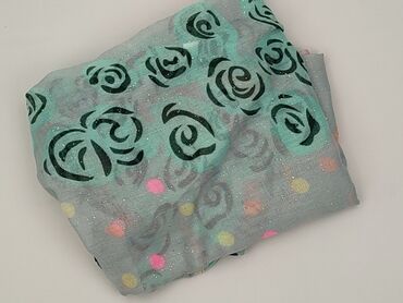 Scarf, Female, condition - Very good