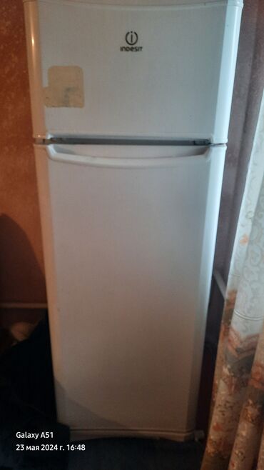 холодильник для машина: Продаю холодильник нерабочий