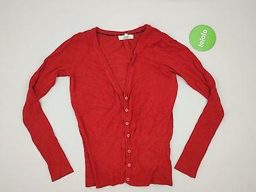 reserved bony: Bershka, Kardigan damski, rozmiar M — 2