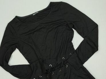 ccc buty do tańca: Cropp, Women`s dress, size S (EU 36)