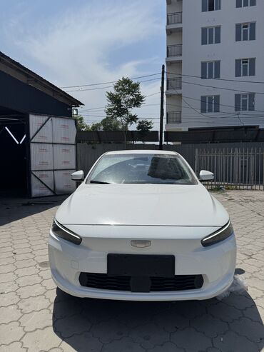 купить двигатель на газель: Продается машина марки Geely Geometry