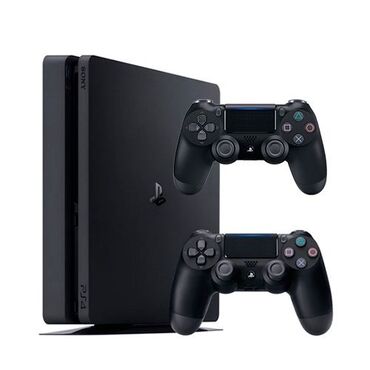 playstation 4 про: PlayStation 4 обнов 12.0