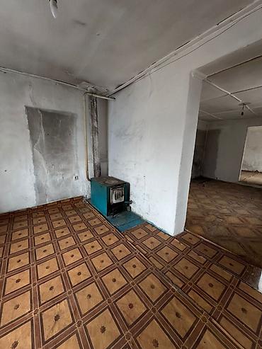 Продажа времянок: Продается времянка в с.Сокулук по ул.Кайназарова . Жилые 2 — 2