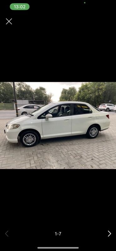 хонда цивик 2000 седан: Honda Город: 2004 г., 1.3 л, Автомат, Газ, Седан