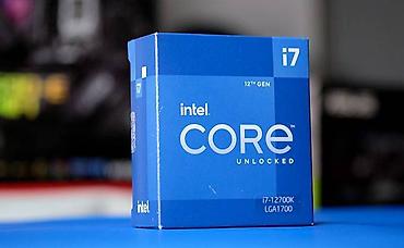 ddr4 ecc: Продаю новые комплектующие!!! Дешевле чем в магазинах материнские — 5