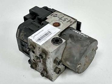 kamera za auto: ABS ZA OPEL ASTRA G OD 1999. DO 2009. GOD. | Polovni originalni — 2