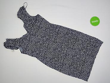 ewa minge: Klass, Sukienka damska, rozmiar 2XL — 3