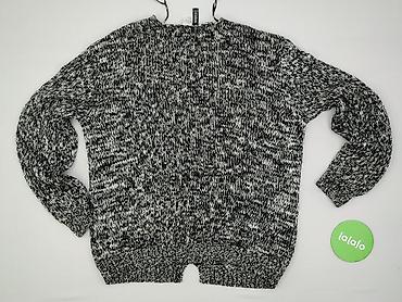 dividede: H&M Divided, Kardigan damski, rozmiar M — 3