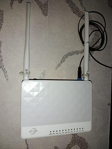 ipad 3 mini: Wifi modem, istifadə olunmur, yeni kimidir — 1