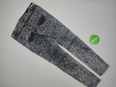 marija kulusic jeans: Eight2Nine, Jeansy damskie, rozmiar M — 3