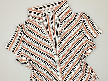 bhs tops: Bhs, Bluzka damska, rozmiar 3XL — 1
