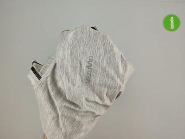 nort face: Bluza z kapturem damska, rozmiar XS — 5