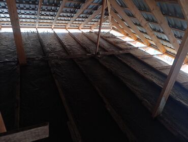 Бетонные работы: Стяжка Демонтаж, Гарантия, Бесплатная консультация 3-5 лет опыта — 3