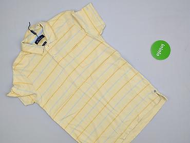 basic t shirt oversize: Ben Sherman, Koszulka polo dla mężczyzn, rozmiar S — 2