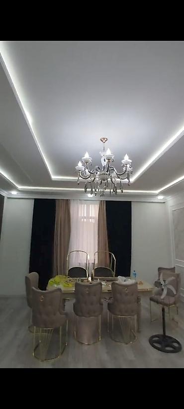 masin elektriki: ELEKTRİK USTASI – peşəkar elektrik-montaj və işıqlandırma həlləri — 8