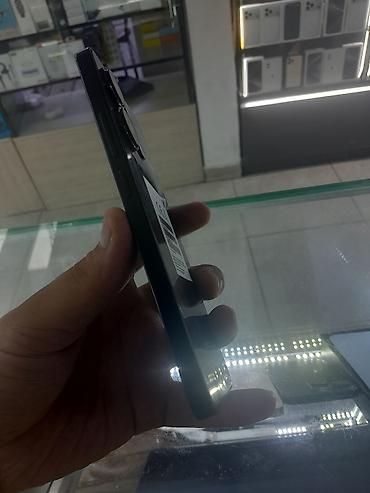 редми нот 13 бу цена: Redmi, Redmi Note 13, Б/у, 512 ГБ, цвет - Черный, 2 SIM — 4