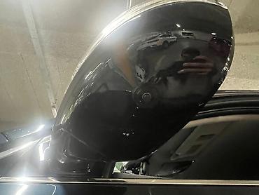 Kia: Kia Sorento: 2017 г., 2 л, Автомат, Дизель, Кроссовер — 15