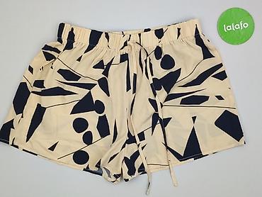 szorty hm: Shein, Szorty damskie, rozmiar XL — 2