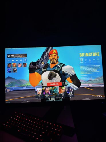 monitör ikinci el: Viewsonic elite 280hz XG250 - 25" ELITE 1080p 1ms 280Hz IPS G-Sync