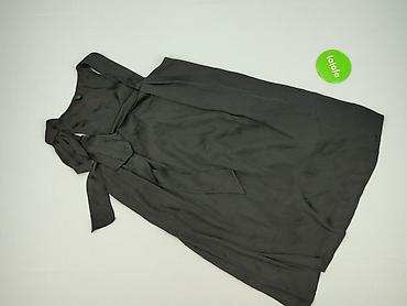 ines atelier: Sisley, Sukienka damska, rozmiar S — 2