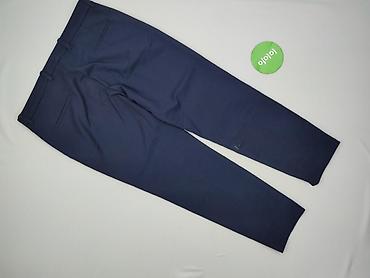 buty ccc nike: Spodnie materiałowe damskie, rozmiar L — 3