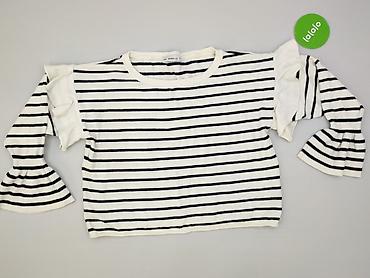 m zara: Zara, Bluzka damska, rozmiar M — 2