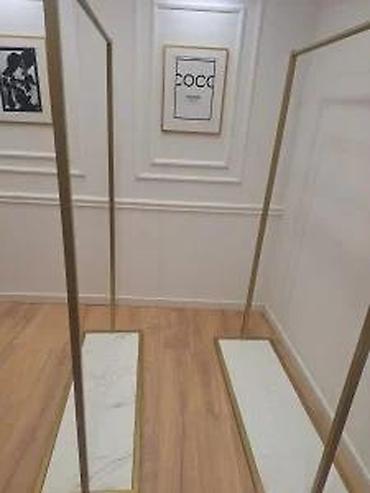 luster ikea: ŠTENDERI ZA BUTIKE IZRADA PO MERI XRS77 | Izrada po meri Dezen ploče — 4