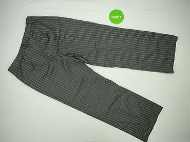 esmara trousers: Spodnie materiałowe damskie, rozmiar L — 3