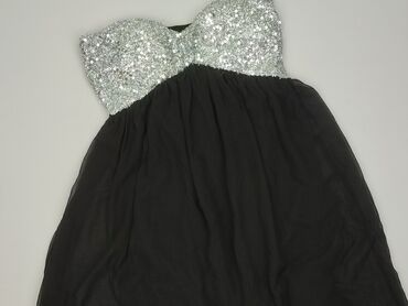 modema sukienki wieczorowe: Women`s dress, size S (EU 36)