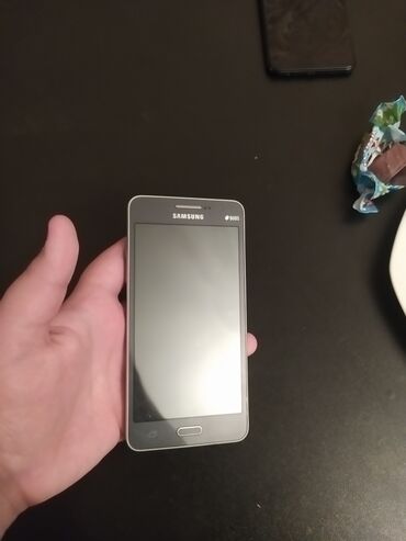 samsung galaxy a03: Samsung Galaxy Grand Dual Sim, 8 ГБ, цвет - Черный, Две SIM карты