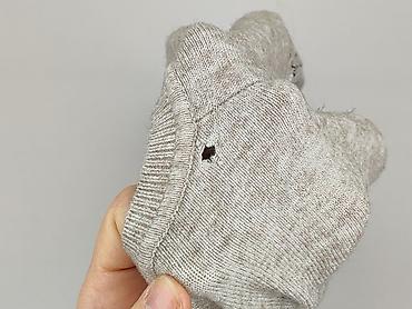 Swetry: Sweter damski, rozmiar S — 10