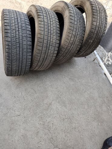 багажник на крышу авто бишкек: Шиналар 235 / 55 / R 19, Кыш, Комплект, Жол тандабастар (АТ/МТ), Жапония, Bridgestone lalafo.kg да багажник на крышу авто бишкек: Шиналар 235 / 55 / R 19, Кыш, Комплект, Жол тандабастар (АТ/МТ), Жапония, Bridgestone