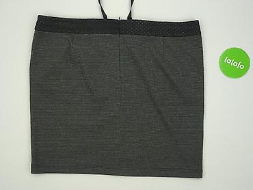 spódnice 42: Taifun, Spódnica damska, rozmiar 5XL — 3