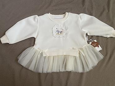 ак 47 игрушка: 🎀 Новый комплект для девочки — отличный вариант для подарка Продам — 3
