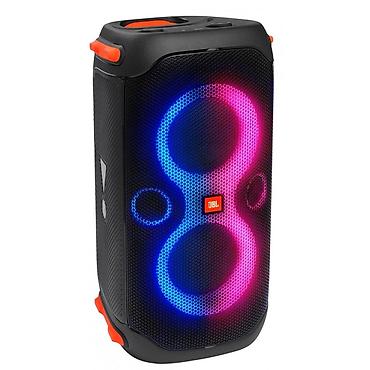 мик ош: 🎉 АРЕНДА КОЛОНКИ JBL PARTYBOX 110 🎉 Сделай свою вечеринку громкой — 2
