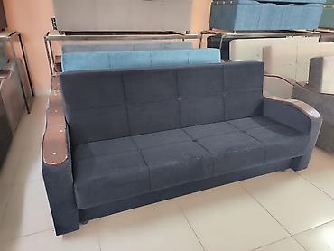 Прямые диваны: Прямой диван — 16