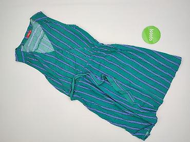 geta ubrania: Tissaia, Sukienka damska, rozmiar S — 3