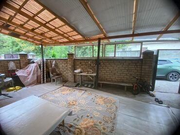 Продажа участков: 7 соток, Для строительства, Тех паспорт — 6