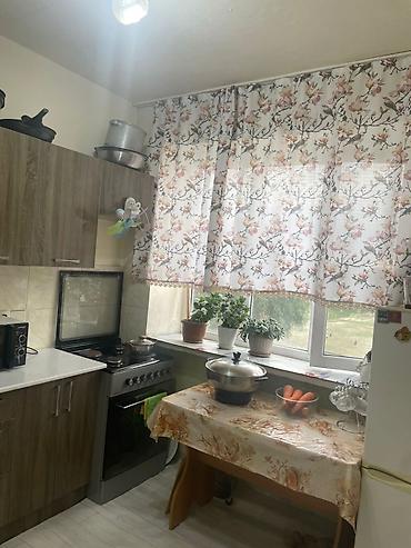 Квартиры: 📌В Беловодское в районе Сахзавода продается 4-х комнатная квартира на — 7