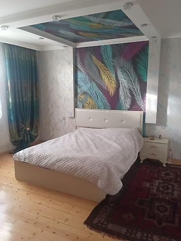 sabuncuda otel: Xidmət: Gündəlik/aylıq kirayə üçün tam mebel və məişət avadanlıqları — 2