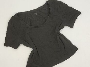 t shirty ada: C&A, T-shirt damski, rozmiar XS