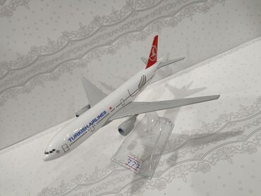 Oyuncaqlar: Teyyare modelı suvenır. uzunluq 12 sm.25 AZN.uzunluq 20 sm 35 AZN.30 -da lalafo.az — 7 Oyuncaqlar: Teyyare modelı suvenır. uzunluq 12 sm.25 AZN.uzunluq 20 sm 35 AZN.30 — 7