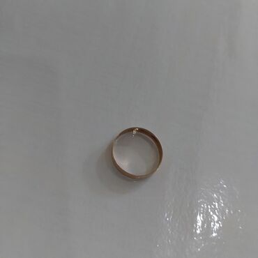 кольцо картье бишкек: Прадаю обручальные кольцо золото кыргыз алтын проба 375 размер 17 или
