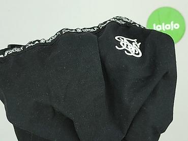 bluzki reebok: Siksilk, Top damski, rozmiar L — 5