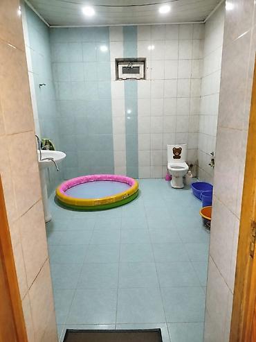 Продажа домов: 3 комнаты, 120 м², Нет кредита, Средний ремонт — 8