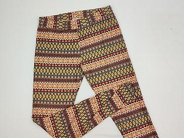 pitt bull: Yaxina Fashion, Legginsy Eleganckie damskie, rozmiar L — 1
