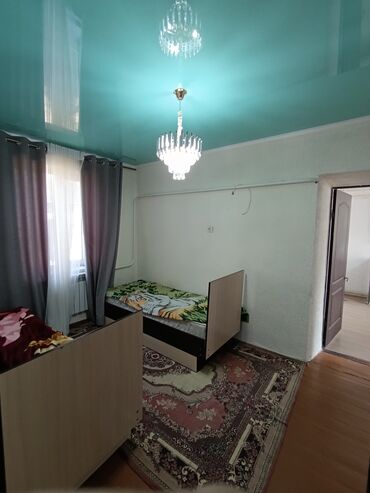 Продажа домов: Дом, 64 м², 4 комнаты, Собственник, Евроремонт — 6